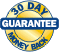 FMS Money Back Guarantee