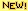 new.jpg (1448 bytes)