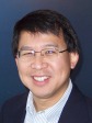 Luke Chung, FMS President