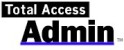 Total Access Adming