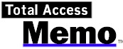 Microsoft Access Rich Text Format Memos: Add rich text memo fields to your Microsoft Access forms and reports with Total Access Memo from FMS