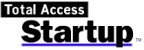 Total Access Startup launches the right version of your database with the right version of Microsoft Access