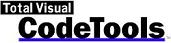 Microsoft Access VBA and VB6 code builders, cleanup, and delivery tools