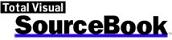 Microsoft Access VBA and VB6 source code library Total Visual SourceBook with royalty free classes and modules 