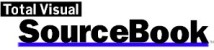 Total Visual SourceBook