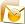 Microsoft Outlook
