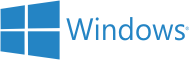 Windows Application Develompent