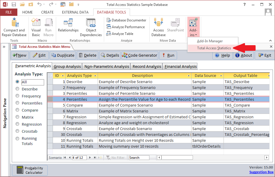 Microsoft Office Access Database Engine 2000 Xterra Helloerogon