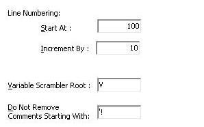 Code Delivery Standards in Total Visual CodeTools for VB6 and VBA/Office