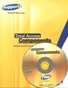 Total Access Components User Manual for Microsoft Access