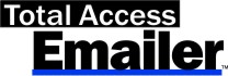 Total Access Emailer