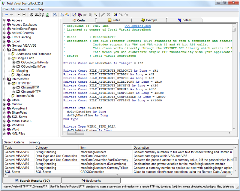 Get File Owner Using Vba To Add