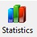 Statistics button