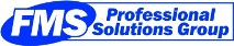 FMS Professional Solutions Group