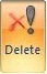 Delete Query for Microsoft Access