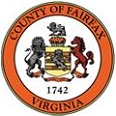 Fairfax County Information Technology Policy Advisory Committee
