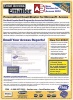 Total Access Emailer Fact Sheet