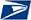 Microsoft Access Zip Code State and City Lookup Database