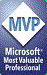 Microsoft MVP Summit
