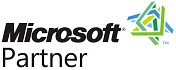 Microsoft Partner