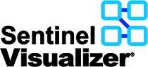 Sentinel Visualizer: Data and Link Analysis Software