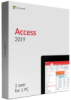 Microsoft Access Addin Products