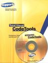 Total Visual CodeTools User manual