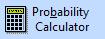 Probability calculator