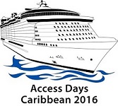 Microsoft Access Days Caribbean