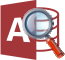 Detect differences between Microsoft Access databases, object designs and data with Total Access Detective