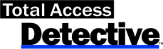 Total Access Detective: Microsoft Access Database Comparison