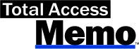 Microsoft Access Rich Text Format Memos: Add rich text memo fields to your Microsoft Access forms and reports with Total Access Memo