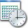 Schedule Microsoft Access database tasks for compact, backup, macro run, etc.