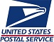 US Postal Service Zip Codes