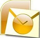 Microsoft Outlook Email Delay