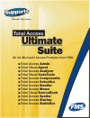 Total Access Ultimate Suite for Microsoft Access Developers