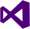 Visual Studio .NET Programming