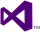 Visual Studio .NET C# Developer Job Opportunity