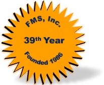 Decades of Quality Results