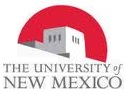Custom Software for the University of New Mexico