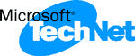 Microsoft to showcase FMS Year 2000 Tool at TechNet Breifings