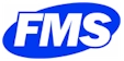 FMS logo