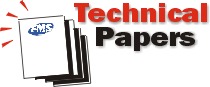 FMS Technical Papers