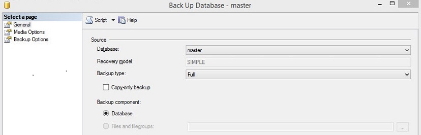 free instal SQL Backup Master 6.3.621
