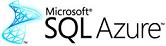 Microsoft Access and SQL Azure