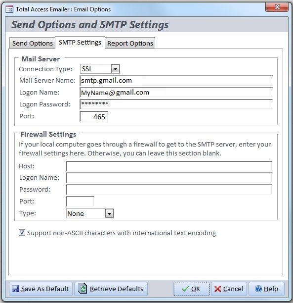 SMTP settings. Office mail Server. SMTP Google настройка. YOUTRACK SMTP настройка. Smtp connect failed