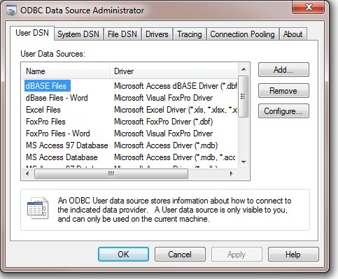 mac download for microsoft sql server express