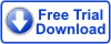 Download free trial version of Microsoft Access Database Insurance: Maintenance and Corruption Prevention
