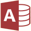 Microsoft Access 2022 and 2022