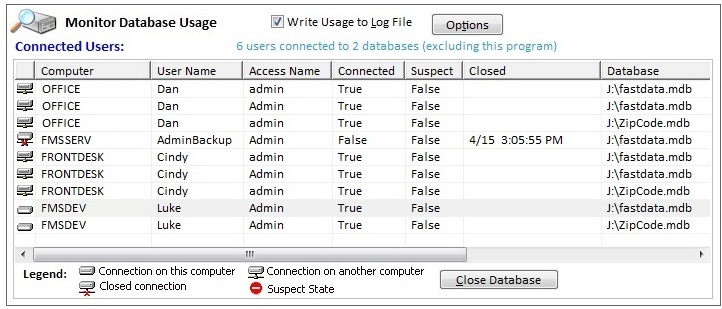 microsoft access database engine 20xx redistributable